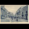 Corso Umberto I - 1936.jpg
